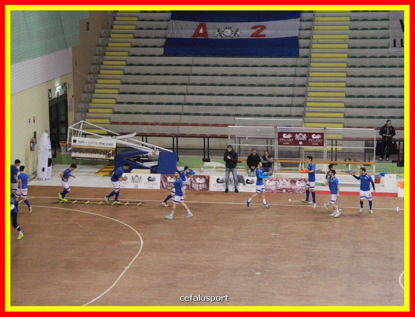 190223 Ciampino 015_tn.jpg